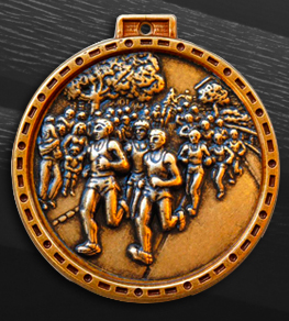 medal_m126b
