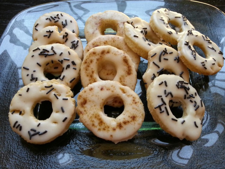 20140715_151835.jpg image