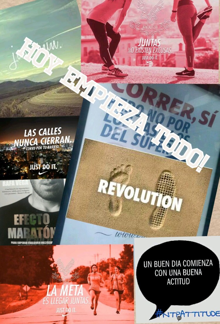 Collage 2014-05-21 08_25_46.jpg image