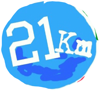 2014-07-25-15-53-35.png image