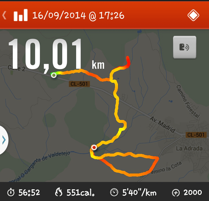 2014-09-17-07-40-10.png image