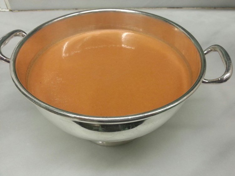 20140901_140715.jpg image