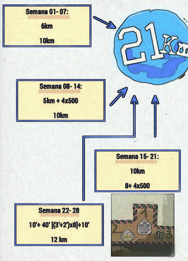 PaperArtist_2014-09-19_08-01-28.jpeg image