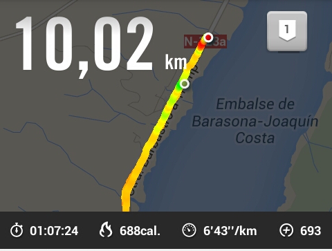 PicsArt_1410965771915.jpg image