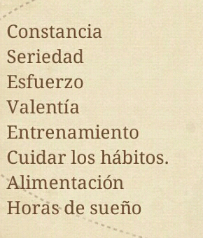 wp-1410245521970 image