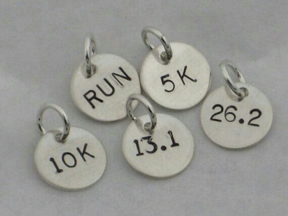 wp-1410246067156 image