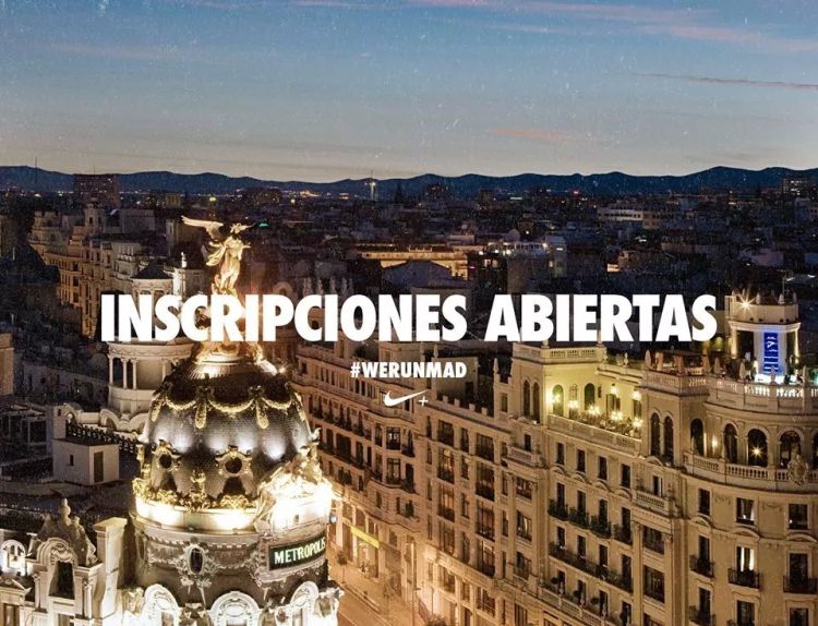 IMG-20141112-WA0014.jpg image