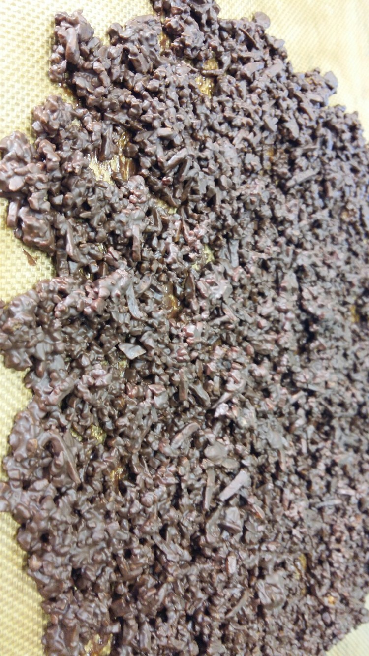 IMG-20150919-WA0029.jpeg image