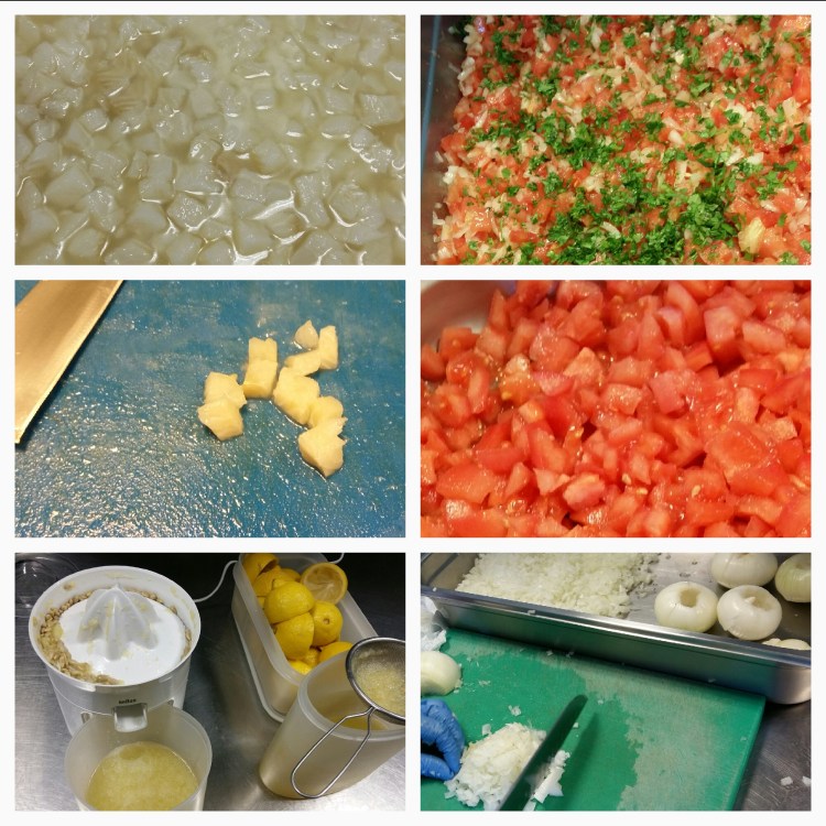 2015-11-27 22.04.37.jpg image