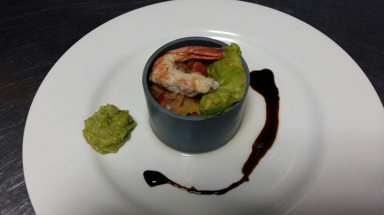 20151128_122918.jpg image