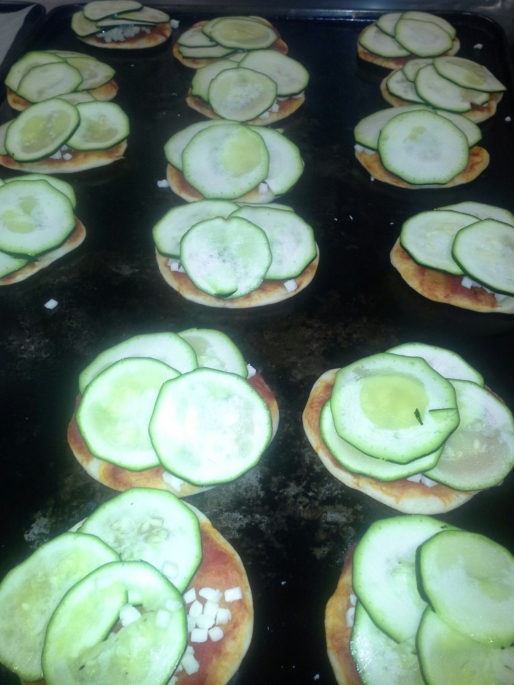 20151118_121609.jpg image