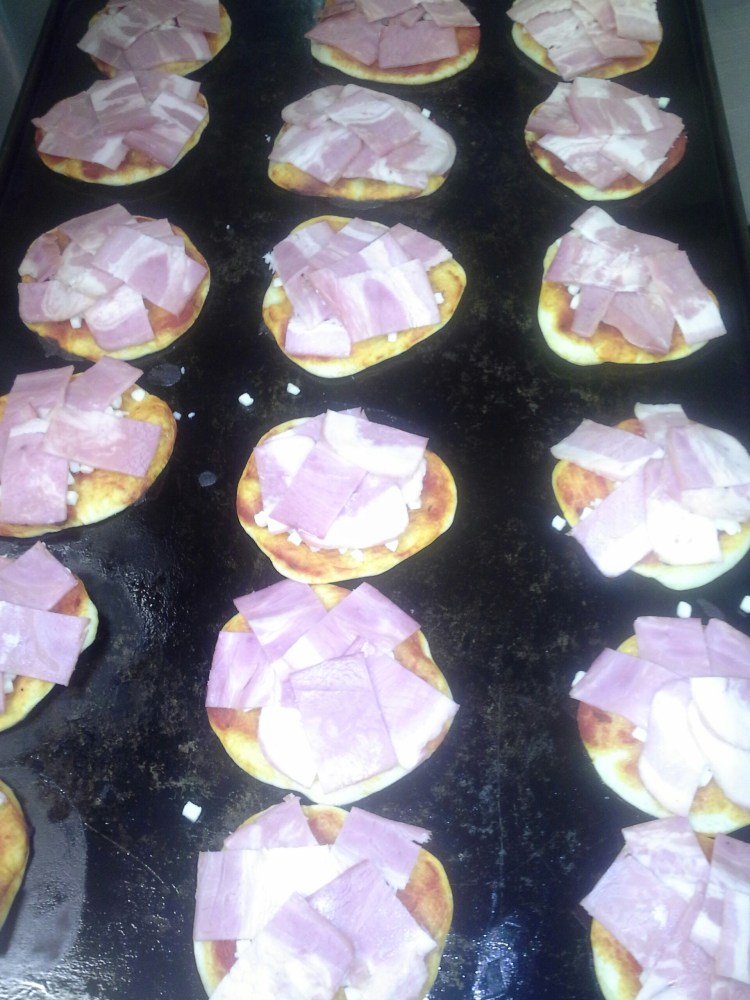 20151118_123244.jpg image