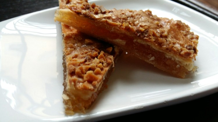 20160206_094208.jpg image