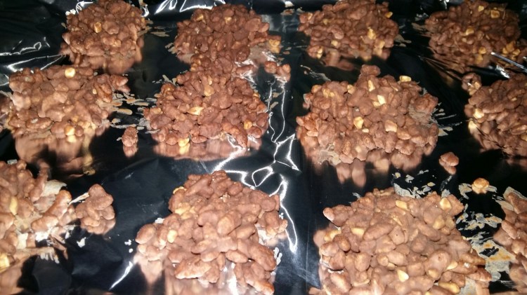 20160225_230105.jpg image