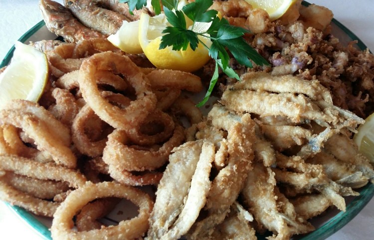 20160319_123229-1.jpg image