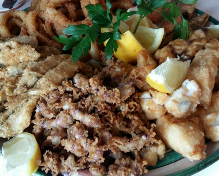 20160319_123246-1.jpg image