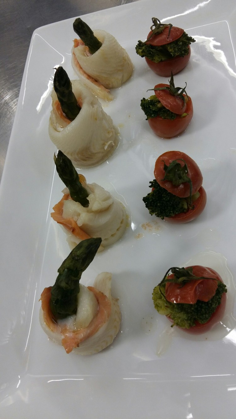 20160329_205536.jpg image