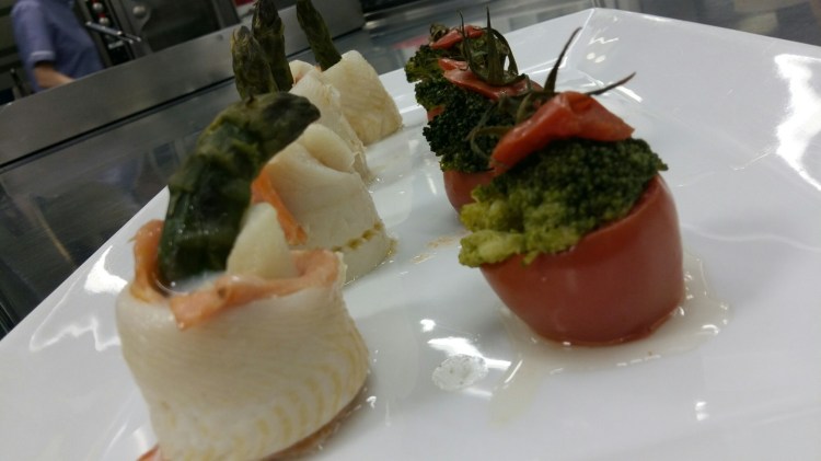 20160329_205546.jpg image