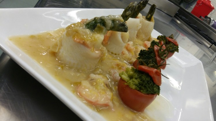 20160329_205646.jpg image