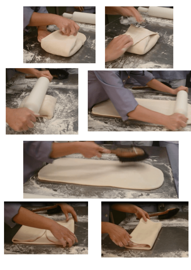 2016-04-19 08.08.43.png image