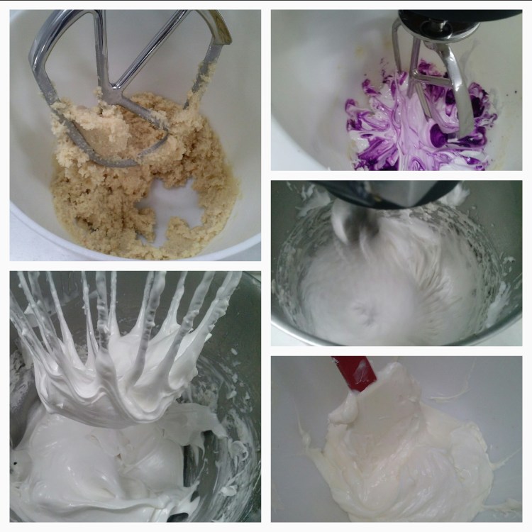 2016-05-25 22.27.58.jpg image