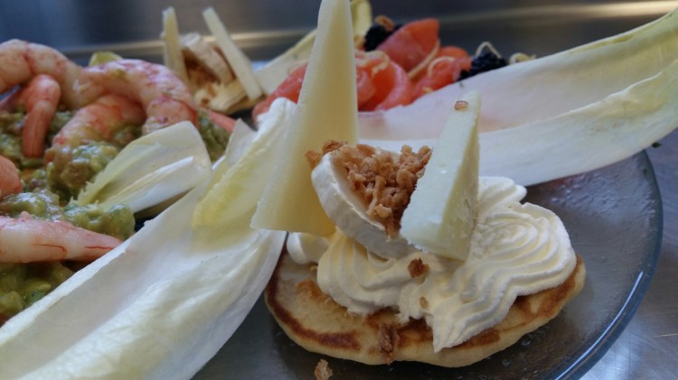 20160522_131839.jpg image