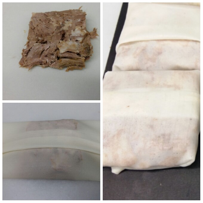 share_tempory (6).jpg