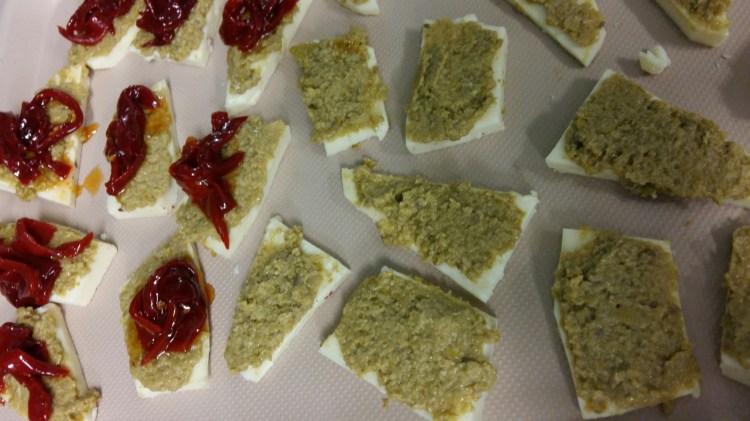 20160529_121124.jpg image