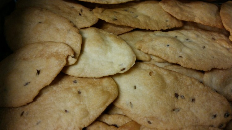 20160529_121132.jpg image