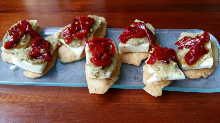 20160529_123053.jpg image