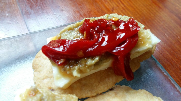 20160529_123126.jpg image