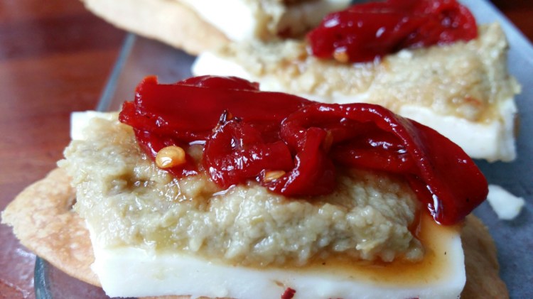 20160529_123139.jpg image