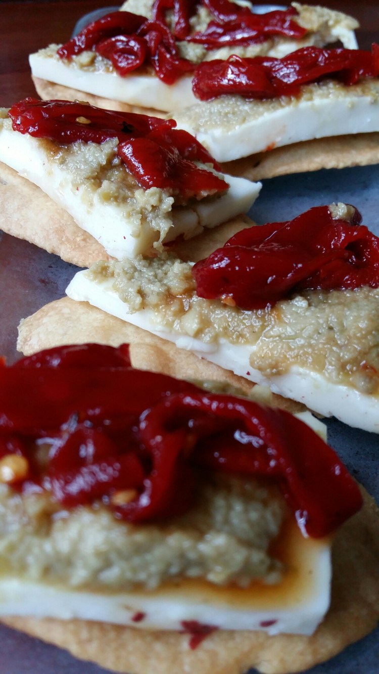 20160529_123151.jpg image