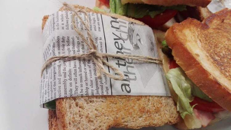 FB_IMG_1466453127177