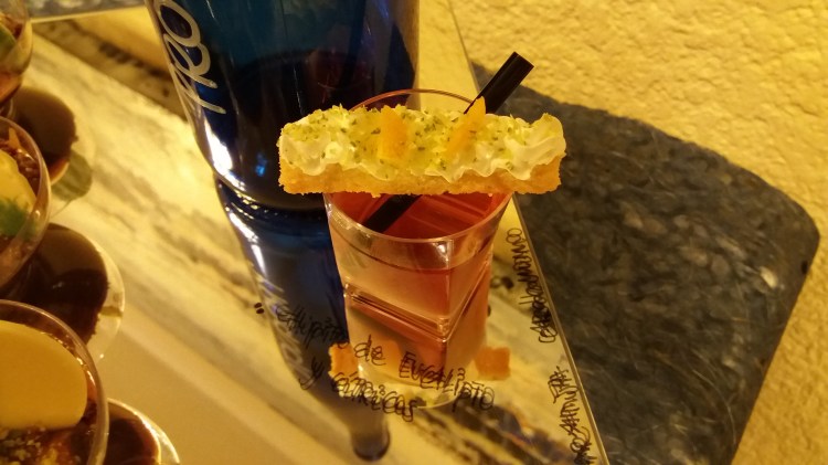 chupito de eucalipto 1.jpg