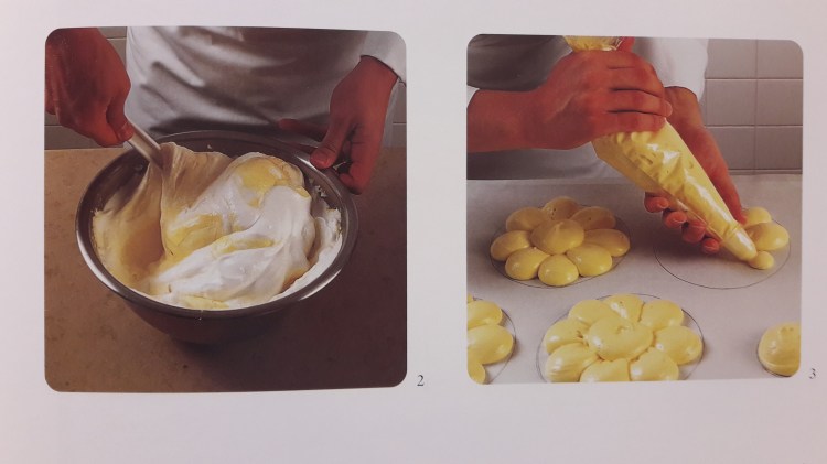 20170601_004402 (1).jpg