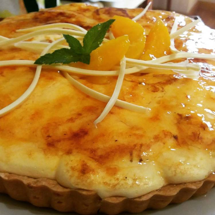 IMG_20170622_164329_746