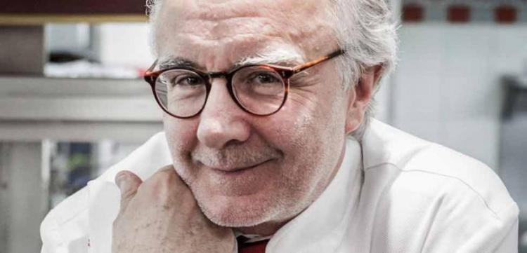 alain-ducasse-web