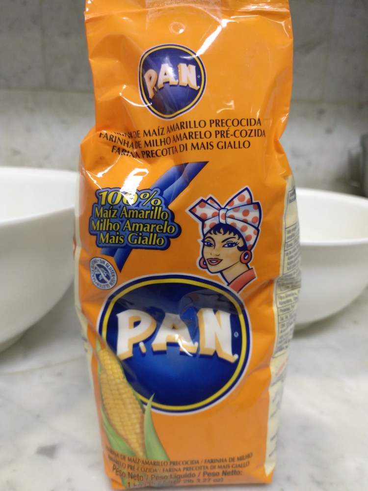 IMG_20180328_123414_298