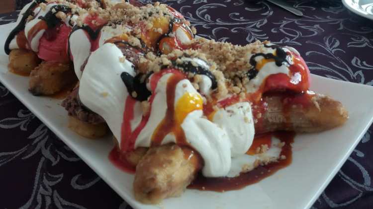 WhatsApp Image 2020-02-11 at 13.54.26