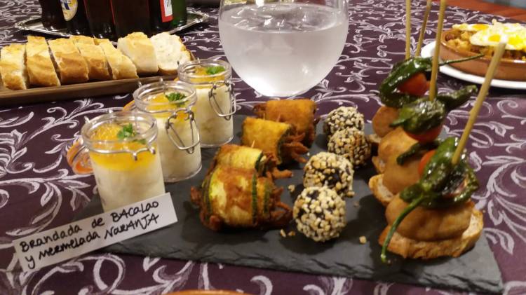 WhatsApp Image 2020-02-11 at 14.06.52