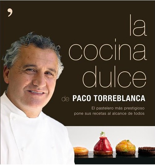 la-cocina-dulce-de-paco-torreblanca