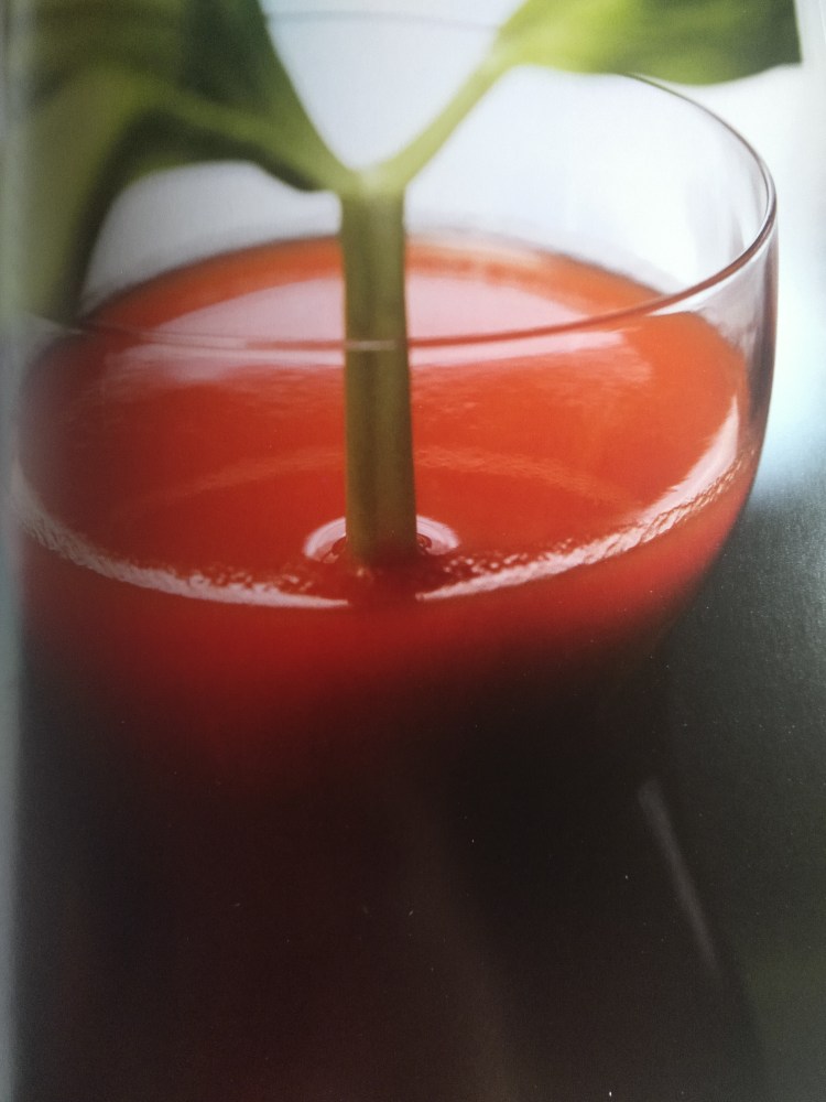 IMG_20190411_182549_242