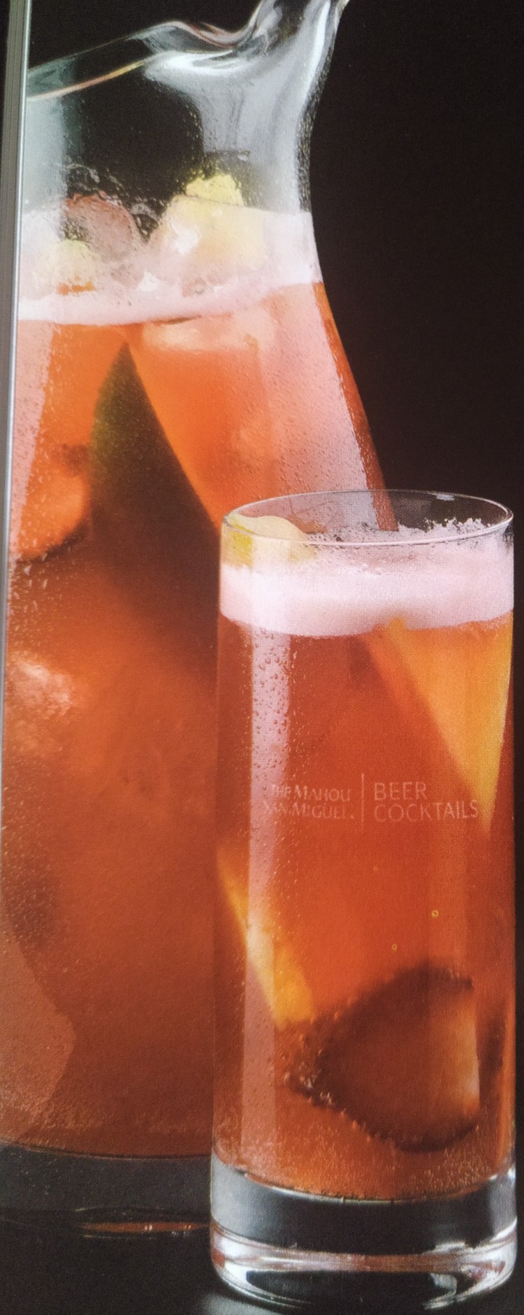 IMG_20190411_182634_582