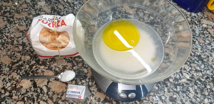 WhatsApp Image 2020-03-21 at 13.40.23